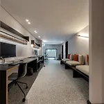 Thirtynine Urban Lejlighedshotel Thessaloníki