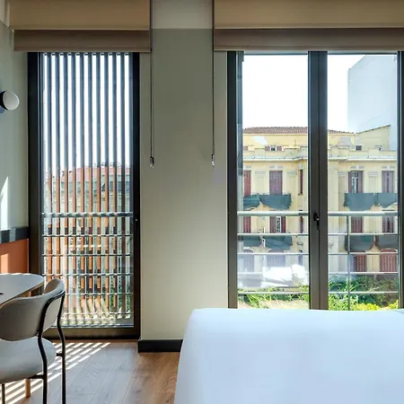 Thirtynine Urban סלוניקי