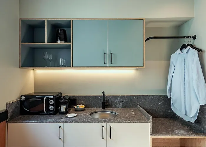 Thirtynine Urban Selanik