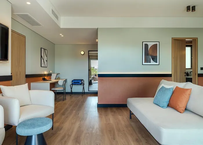 Thirtynine Urban Selanik