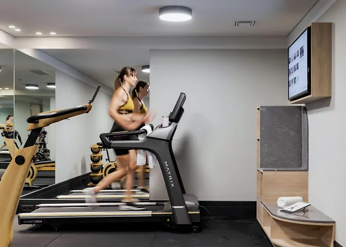 Thirtynine Urban 4* Saloniki