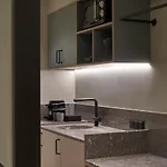Thirtynine Urban 4*