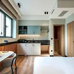 Thirtynine Urban 4*
