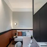 Thirtynine Urban 4*