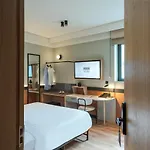 Thirtynine Urban アパートホテル 4*
