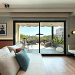 Thirtynine Urban 4*