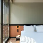 Thirtynine Urban アパートホテル 4*