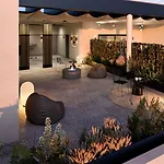 Thirtynine Urban 4*