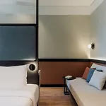 Thirtynine Urban 4*