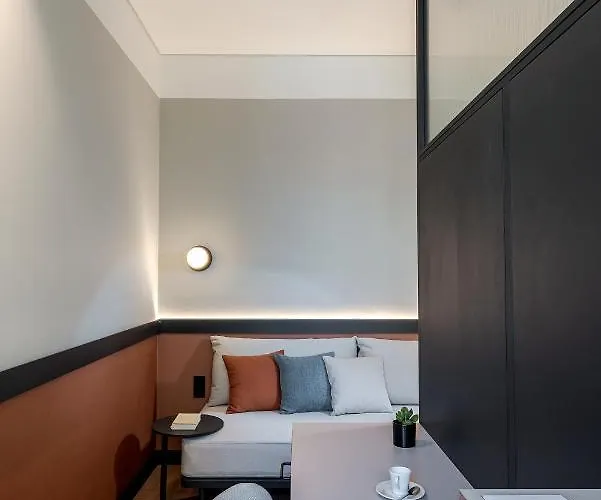 Thirtynine Urban 4*